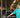 Milcotec restores performance of milking robots in Sweden