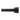Liner 927259-01 (Aftermarket) - Milcotec