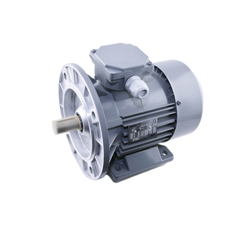 Milk pump motor A2, new