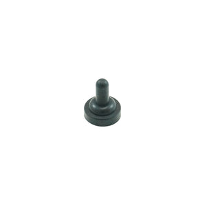 Toogle switch - Milcotec
