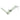 Swingover arm - Mobistar - Milcotec