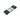 Solenoid valve VLVCPE10 - Milcotec