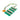 Backplate for SD13 - Robotbox, used
