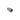 Body for nozzle, used