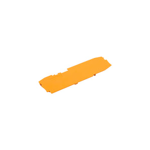 WAGO intermediate plate 2006-1692 - Milcotec