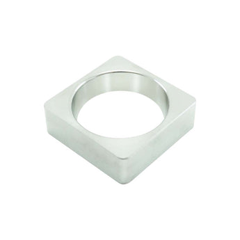 Tool for X-cylinder - Milcotec