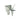 U20 - Suction-folding mechanism - Milcotec