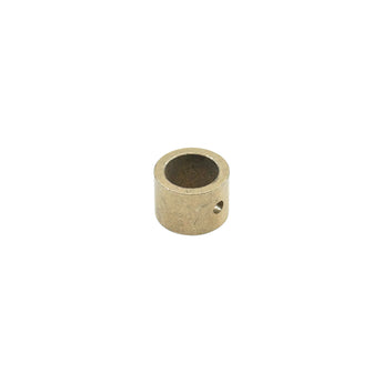 Bushing for parallel arm, bronze