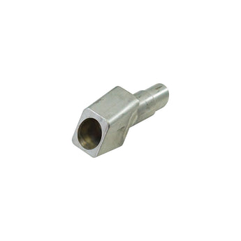 Base for teat spray nozzle A2, new
