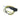 Cable Shuttle DK, new