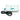 MM Com. Interface - USB - Milcotec