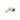 Pipe plug nipple 3/8" x 3/8" - Milcotec