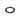 Gasket for vacuum pump A4