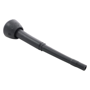 Liner 960017-01 (Aftermarket) - Milcotec