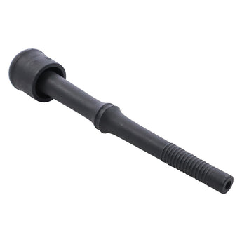 20227/8mm Fullwood Liner (Aftermarket) - Milcotec