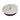 Blind plug for drinking vessel with straight edge - Milcotec