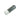 Carbon filter element - Milcotec
