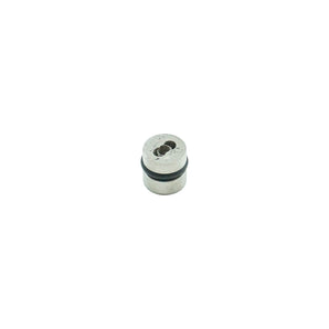Check valve A4 - Milcotec