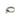 Hose clamps 9 mm - A4 - 16-27 - Milcotec