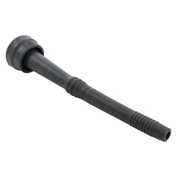 Liner 10029 GEA Westfalia Surge (Aftermarket) - Milcotec