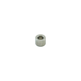 Steel bushing for trolley A2