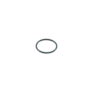 O-ring for teat cup holster