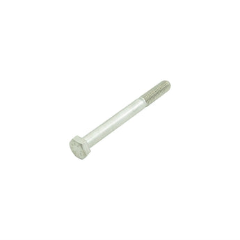Bolt for turntable, Discovery - Milcotec