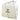 Urban calf hutch with a 4-part-fence - Milcotec