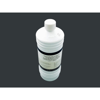 Milk meter Liquid