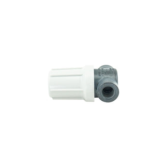 Liquid filter AAB122, complete, new