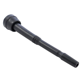 Liner 1020L Milfos (Aftermarket) - Milcotec