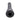 Liner 7021.2725.110 GEA Westfalia Surge (Aftermarket) - Milcotec