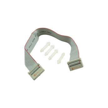 Flat cable NFP CON 126B, A2