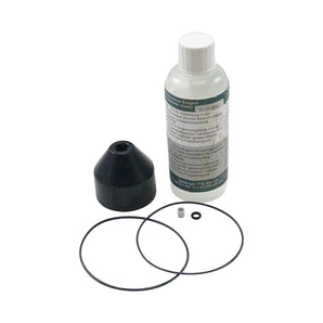 Repair kit milk meter