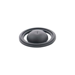 Non-return valve Boumatic (Aftermarket) - Milcotec