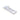 Swiftflo claw mounting bracket - Milcotec