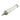 Cylinder 40mm x 200mm - Milcotec