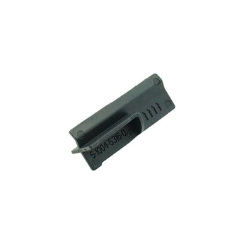 Insert pulsator A4