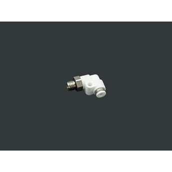 Spigot teat spray Ø4 1/8