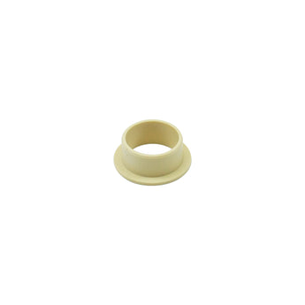 Gasket for mother ship bushing
