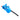 Milk pump non return valve - Milcotec