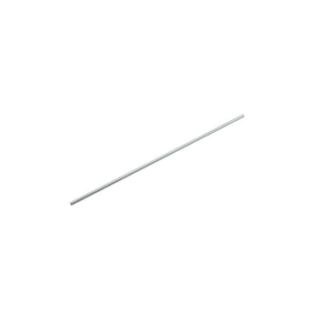 Stick for M4use bucket