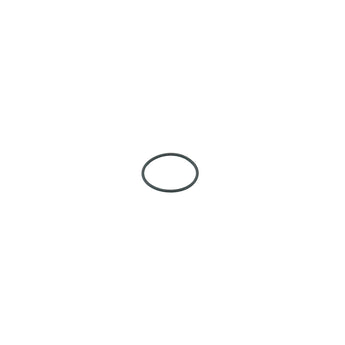 O-ring for water valve A3