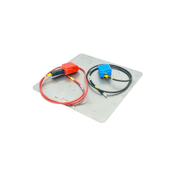 PCB Update kit - Milcotec