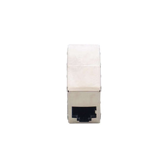 Gasket for S-Lina 80, brown ring with collar