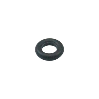O-ring Pura level pin