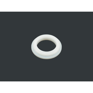 Teflon ring for Astril cup, New