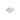 Metal plate with angle and hole 125x11 mm - Milcotec