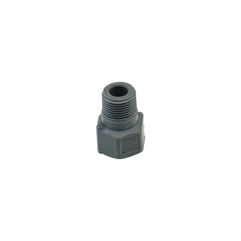 Body for nozzle, new