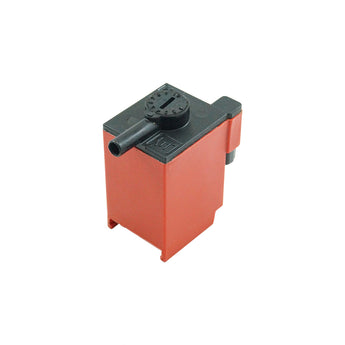 Coil for Pulsator A3, new